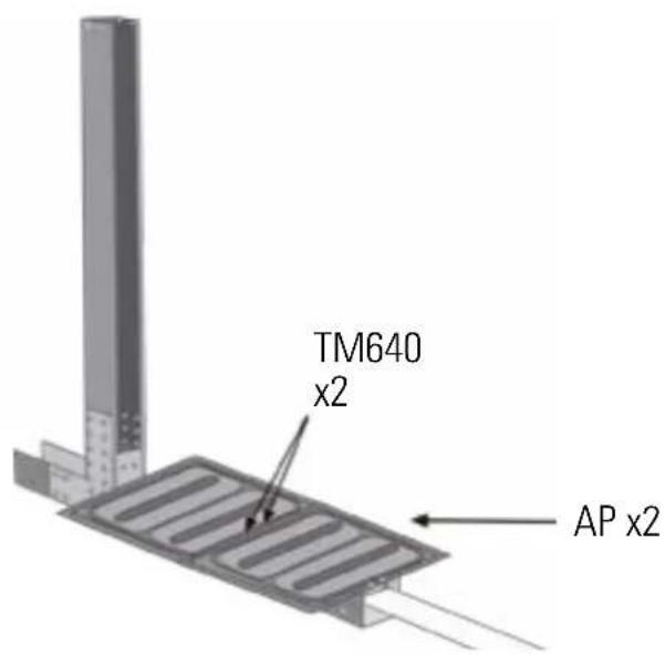 GRE 790096 - Acabado: - 4