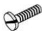 GRE 790096 - KIT03OMEGAS - 5