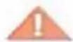 GRE 790096 - COMPULSORY·OBLIGATORIO·IMPÉRATIF·OBLIGATORISC ·OBBLIGATORIO ·VERPLICHT ·OBRIGATÓRIO - 1