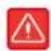 GRE 790096 - Importante: - 2