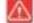GRE 790096 - INSTALLAZIONE - 1