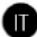 GRE 790096 - IT - 3