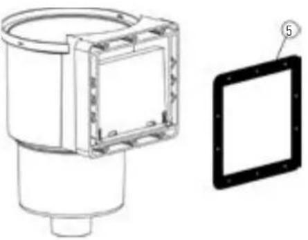 GRE 790096 - SKIMMER - 1