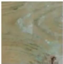 GRE 790096 - ES LA MADERA: UN MATERIAL VIVO - 3
