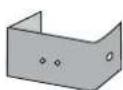 GRE 790096 - KIT03OMEGAS - 1