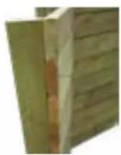 GRE 790096 - EN REINFORCEMENTS - 1