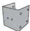 GRE 790096 - KIT03OMEGAS - 4