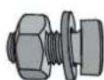 GRE 790096 - KIT03OMEGAS - 3