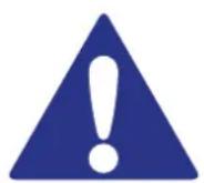 GRE 790096 - En cas de probleme... nous consulter! - 1