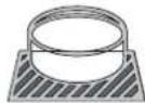 GRE 790096 - · COMPONENTS · COMPONENTES · ELEMENTS · BESTANDTEILE COMPONENTI · ONDERDELEN · COMPONENTES - 15