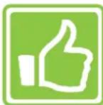 GRE 790096 - PICTOGRAMS - PICTOGRAMAS - PICTOGRAMMES - PIKTOGRAMME PITTOGRAMMI - PICTOGRAMMEN - PICTOGRAMAS - 4