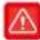 GRE 790096 - L'agrafeuse (NON fournie) - 3