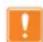 GRE 790096 - Apres verification et constatation d'un DEFAUT de fabrication: - 1