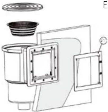 GRE 790096 - SKIMMER - 4
