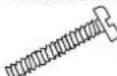 GRE 790096 - KIT03OMEGAS - 2
