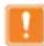 GRE 790096 - Bassins enterres et NORME specifique - 1