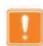 GRE 790096 - AFTER VERIFICATION AND CONFIRMATION OF A MANUFACTURING DEFECT - 1