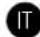 GRE 790096 - IT - 2