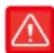 GRE 790096 - BLOCOS DE MADEIRA - 3