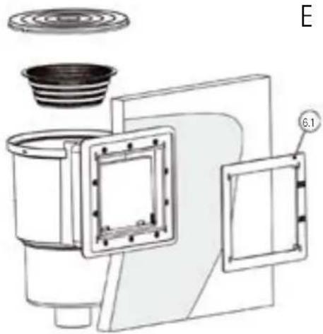 GRE 790096 - SKIMMER - 3