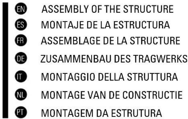 GRE 790096 - IMPORTANTE: - 6