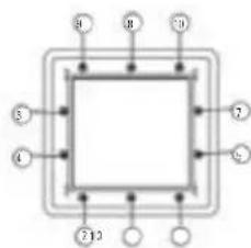 GRE 790096 - SKIMMER - 14