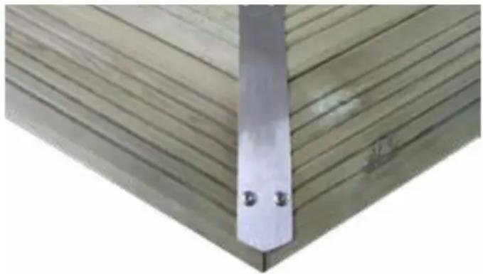 GRE 790096 - FIXING - 4