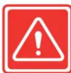 GRE 790096 - PICTOGRAMS - PICTOGRAMAS - PICTOGRAMMES - PIKTOGRAMME PITTOGRAMMI - PICTOGRAMMEN - PICTOGRAMAS - 1
