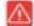 GRE 790096 - IT - 1