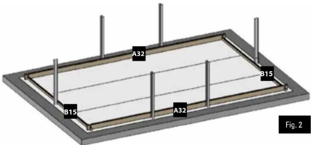 GRE 790096 - IMPORTANTE: - 8