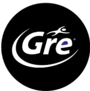 GRE 790096 - SERVICIOS TÉCNICOS - 1