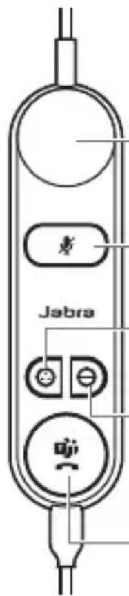 Jabra