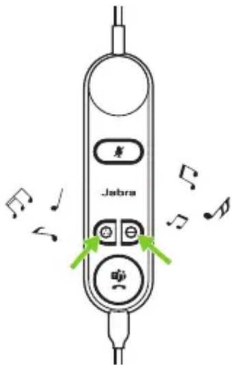 Jabra