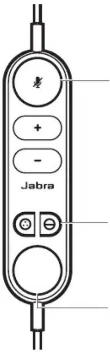 Jabra