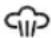 PHILIPS HI5922 - Regular a temperatura - 2