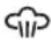 PHILIPS HI5922 - Setting the temperature - 2