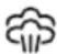PHILIPS HI5922 - Impostazione della temperatura - 3