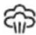 PHILIPS HI5922 - Setting the temperature - 3