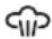 PHILIPS HI5922 - Impostazione della temperatura - 2
