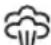 PHILIPS HI5922 - Regular a temperatura - 3