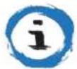 INFOCUS Quantum Laser INL148 - Informations - 1