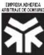 GRE KPE300NPNE - Garantie: - 1