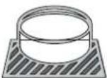 GRE 7900872 - SAFRAN2 - 5