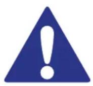 GRE 7900872 - PUESTA EN SERVICIO - 1