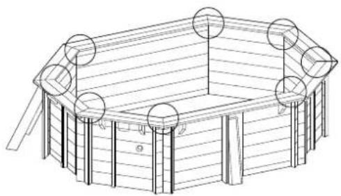 GRE 7900872 - INSTALLATION - 2
