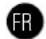 GRE 7900872 - TERRASSEMENT - 3