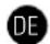GRE 7900872 - Installation SEMI a totalement enterree - 4