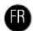 GRE 7900872 - Ref. 7900892 - 5