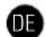 GRE 7900872 - Installation SEMI a totalement enterree - 7
