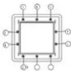 GRE 7900872 - SKIMMER - 3
